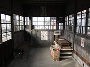 画像(180x135)・拡大画像(1024x768)