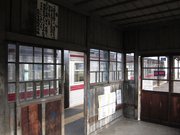 画像(180x135)・拡大画像(1024x768)