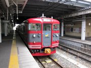 画像(180x135)・拡大画像(1024x768)