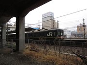 画像(180x135)・拡大画像(1024x768)