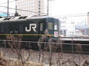 画像(180x135)・拡大画像(1024x768)