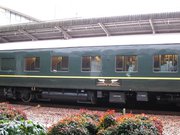 画像(180x135)・拡大画像(1024x768)