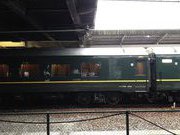 画像(180x135)・拡大画像(1024x768)