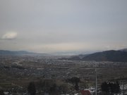 画像(180x135)・拡大画像(1024x768)