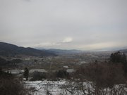 画像(180x135)・拡大画像(1024x768)