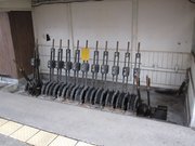 画像(180x135)・拡大画像(1024x768)