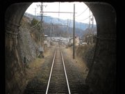 画像(180x135)・拡大画像(1024x768)