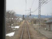 画像(180x135)・拡大画像(1024x768)