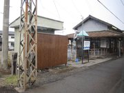 画像(180x135)・拡大画像(1024x768)