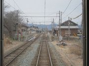 画像(180x135)・拡大画像(1024x768)