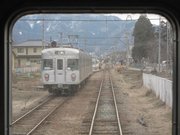 画像(180x135)・拡大画像(1024x768)