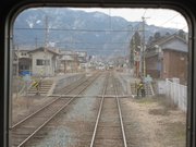 画像(180x135)・拡大画像(1024x768)