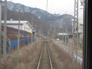 画像(180x135)・拡大画像(1024x768)