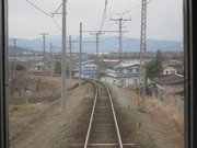 画像(180x135)・拡大画像(1024x768)