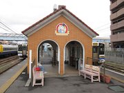 画像(180x135)・拡大画像(1024x768)