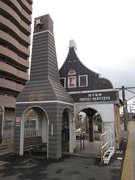 画像(135x180)・拡大画像(768x1024)