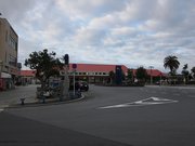 2012年春の18きっぷ的乗りつぶし〜銚子電鉄・鹿島臨海鉄道・水郡線・磐越東線