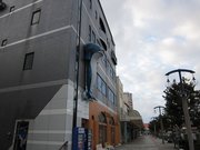 画像(180x135)・拡大画像(1024x768)