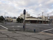 画像(180x135)・拡大画像(1024x768)