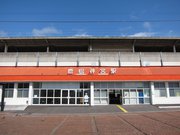 画像(180x135)・拡大画像(1024x768)