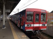 画像(180x135)・拡大画像(1024x768)