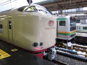 画像(180x135)・拡大画像(1024x768)