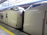 画像(180x135)・拡大画像(1024x768)