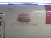 画像(180x135)・拡大画像(1024x768)