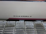 画像(180x135)・拡大画像(1024x768)