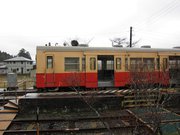 画像(180x135)・拡大画像(1024x768)