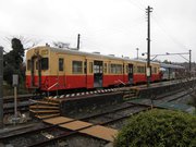 画像(180x135)・拡大画像(1024x768)