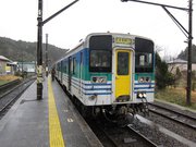 画像(180x135)・拡大画像(1024x768)