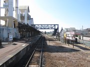 画像(180x135)・拡大画像(1024x768)