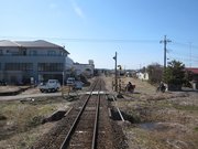 画像(180x135)・拡大画像(1024x768)