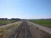 画像(180x135)・拡大画像(1024x768)