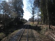 画像(180x135)・拡大画像(1024x768)