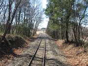 画像(180x135)・拡大画像(1024x768)