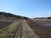 画像(180x135)・拡大画像(1024x768)