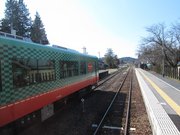 画像(180x135)・拡大画像(1024x768)