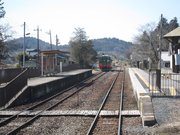 画像(180x135)・拡大画像(1024x768)