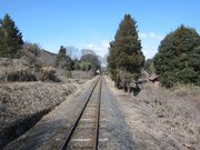 画像(180x135)・拡大画像(1024x768)