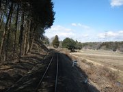 画像(180x135)・拡大画像(1024x768)