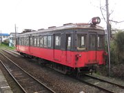 画像(180x135)・拡大画像(1024x768)