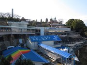 画像(180x135)・拡大画像(1024x768)