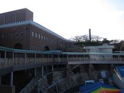 画像(180x135)・拡大画像(1024x768)