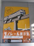 画像(135x180)・拡大画像(768x1024)