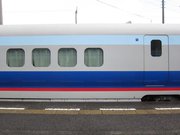 画像(180x135)・拡大画像(1024x768)