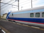 画像(180x135)・拡大画像(1024x768)