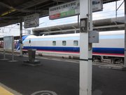 画像(180x135)・拡大画像(1024x768)