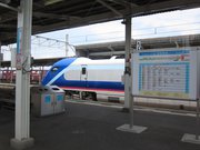 画像(180x135)・拡大画像(1024x768)